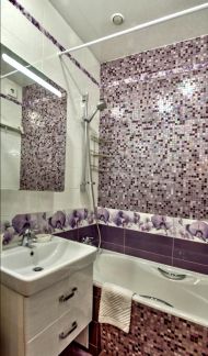 ����� �������� ��������� ����������� ����� 88 (���� �15)