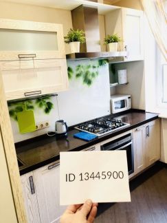 ����� �������� ��������� ����������� ����� 88 (���� �16)