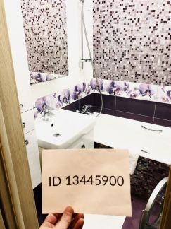 ����� �������� ��������� ����������� ����� 88 (���� �17)