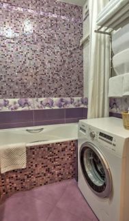 ����� �������� ��������� ����������� ����� 88 (���� �18)