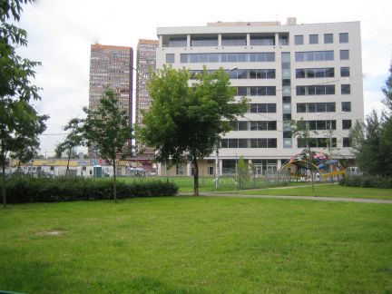     213 ( 16)
