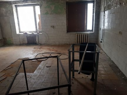 ����� ��������� ���������� ���������� ������� ������ 20 (���� �3)