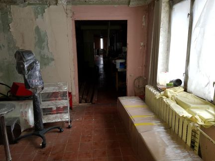 ����� ��������� ���������� ���������� ������� ������ 20 (���� �4)