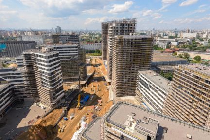 �� ������ ������ (���� �20)