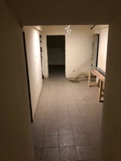       ( 3)