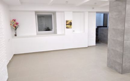 ������ ��������� ���������� ���������� ����������� ����� 38�7 (���� �3)