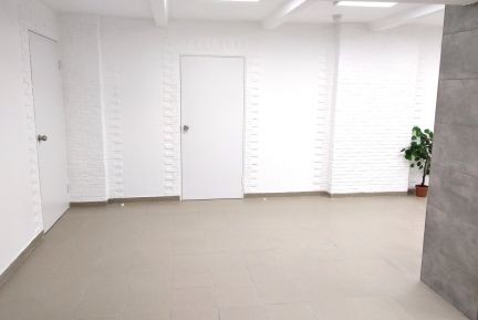 ������ ��������� ���������� ���������� ����������� ����� 38�7 (���� �2)