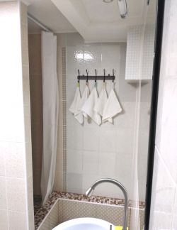 ������ ��������� ���������� ���������� ����������� ����� 38�7 (���� �6)