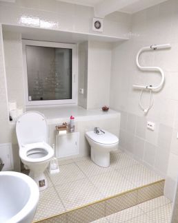 ������ ��������� ���������� ���������� ����������� ����� 38�7 (���� �5)