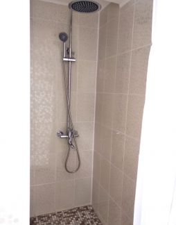 ������ ��������� ���������� ���������� ����������� ����� 38�7 (���� �7)