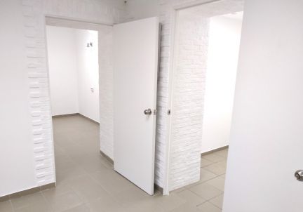 ������ ��������� ���������� ���������� ����������� ����� 38�7 (���� �11)