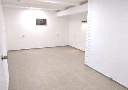 ������ ��������� ���������� ���������� ����������� ����� 38�7 (���� �9)