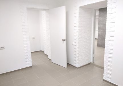 ������ ��������� ���������� ���������� ����������� ����� 38�7 (���� �10)