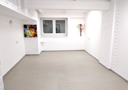 ������ ��������� ���������� ���������� ����������� ����� 38�7 (���� �8)