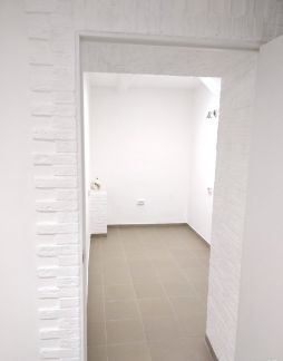 ������ ��������� ���������� ���������� ����������� ����� 38�7 (���� �12)