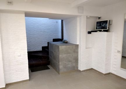 ������ ��������� ���������� ���������� ����������� ����� 38�7 (���� �14)