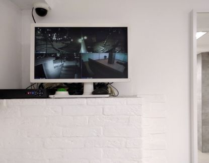 ������ ��������� ���������� ���������� ����������� ����� 38�7 (���� �15)