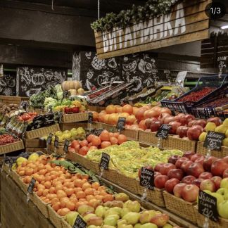 ����� �������� ��������� ����� �������� 19� (���� �3)