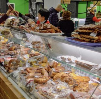 ����� �������� ��������� ����� �������� 19� (���� �4)