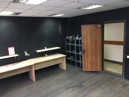 ����� ���� 3-� ����������� 35 �������� 1 (���� �2)