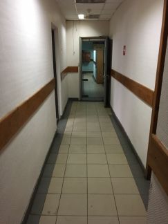 ����� ���� 3-� ����������� 35 �������� 1 (���� �4)