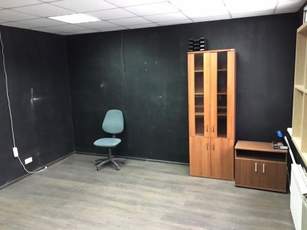 ����� ���� 3-� ����������� 35 �������� 1 (���� �3)