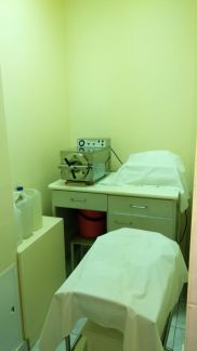 ����� ��������� ���������� ���������� ����� ������������ ����� ������� ��������� 9�� (���� �5)