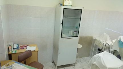 ����� ��������� ���������� ���������� ����� ������������ ����� ������� ��������� 9�� (���� �6)