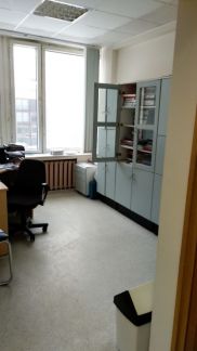 ����� ��������� ���������� ���������� ����� ������������ ����� ������� ��������� 9�� (���� �3)