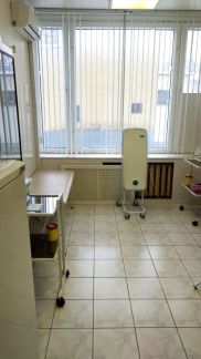 ����� ��������� ���������� ���������� ����� ������������ ����� ������� ��������� 9�� (���� �7)