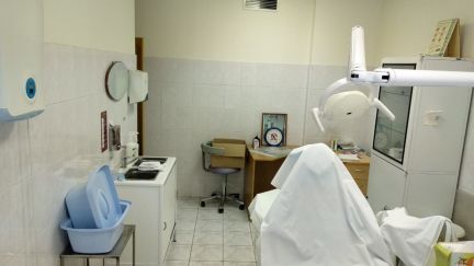 ����� ��������� ���������� ���������� ����� ������������ ����� ������� ��������� 9�� (���� �2)