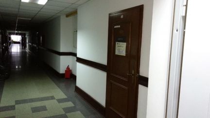 ����� ��������� ���������� ���������� ����� ������������ ����� ������� ��������� 9�� (���� �4)