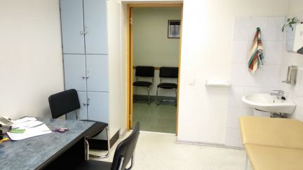 ����� ��������� ���������� ���������� ����� ������������ ����� ������� ��������� 9�� (���� �9)