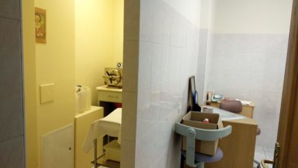 ����� ��������� ���������� ���������� ����� ������������ ����� ������� ��������� 9�� (���� �11)