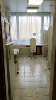 ����� ��������� ���������� ���������� ����� ������������ ����� ������� ��������� 9�� (���� �8)