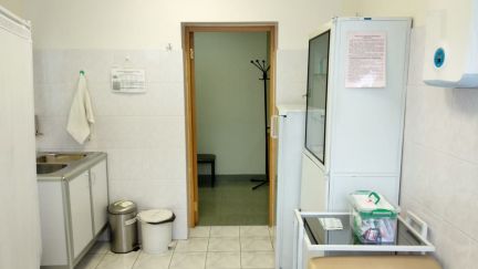 ����� ��������� ���������� ���������� ����� ������������ ����� ������� ��������� 9�� (���� �10)