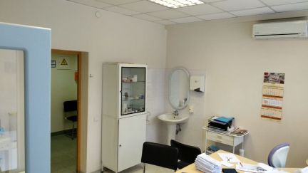 ����� ��������� ���������� ���������� ����� ������������ ����� ������� ��������� 9�� (���� �14)