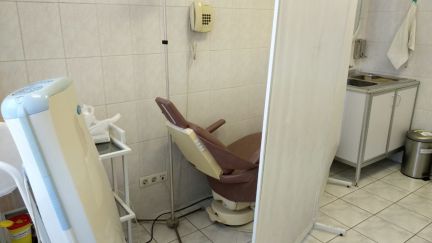 ����� ��������� ���������� ���������� ����� ������������ ����� ������� ��������� 9�� (���� �13)