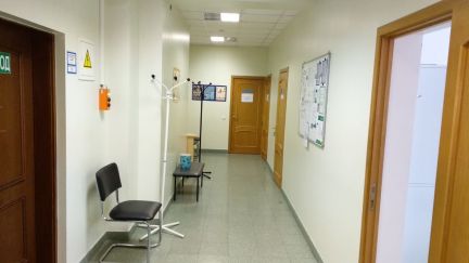 ����� ��������� ���������� ���������� ����� ������������ ����� ������� ��������� 9�� (���� �17)