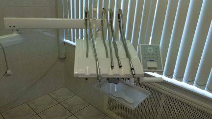 ����� ��������� ���������� ���������� ����� ������������ ����� ������� ��������� 9�� (���� �15)