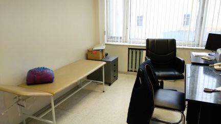 ����� ��������� ���������� ���������� ����� ������������ ����� ������� ��������� 9�� (���� �12)