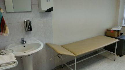 ����� ��������� ���������� ���������� ����� ������������ ����� ������� ��������� 9�� (���� �16)