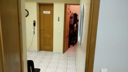 ����� ��������� ���������� ���������� ����� ������������ ����� ������� ��������� 9�� (���� �18)