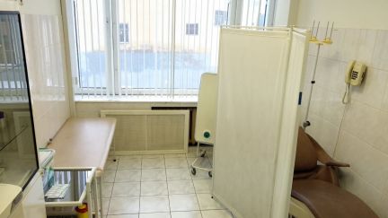 ����� ��������� ���������� ���������� ����� ������������ ����� ������� ��������� 9�� (���� �19)