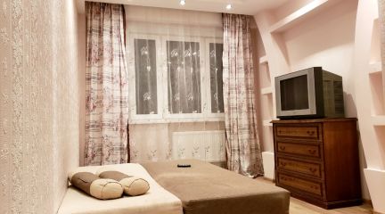 ����� �������� ������ �������� ����� ����������� (���� �2)