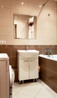 ����� �������� ������ �������� ����� ����������� (���� �3)