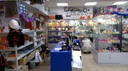 ����� ��������� ���������� ���������� ����� ��������� 11�2 (���� �3)