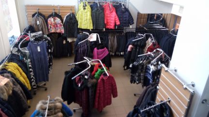 ����� ��������� ���������� ���������� ����� ��������� 11�2 (���� �4)