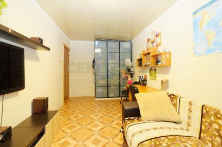 ������ �������� ������ ���������� ��������� ������ 2 (���� �5)