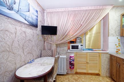 ������ �������� ������ ���������� ��������� ������ 2 (���� �8)